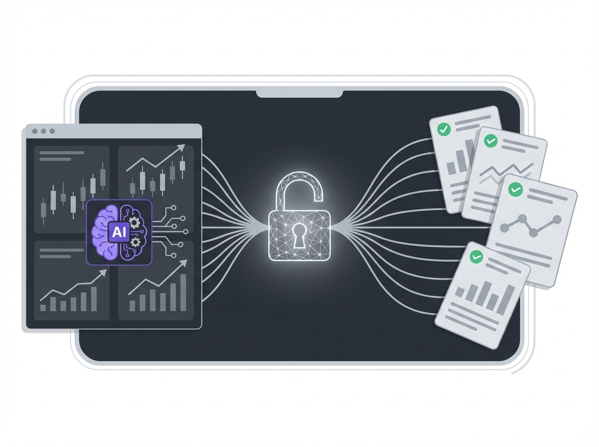 Subscription Features